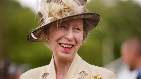 health centrum hospital photos|Princess Anne is out of hospital and recuperating at home after .